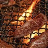 这家私藏的烧肉居酒屋一般人我都不告诉它[胜利]