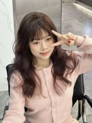 -MT·ID 烫发.染发.接发SALON