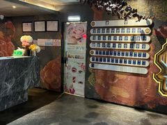 -新盈光·旗舰店(海曙苍松路店)