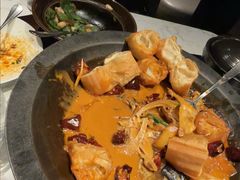 -拾久(朝阳公园店)