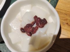 -老阿妈蒙古村·蒙古包·草原文化·歌舞表演(老君堂店)