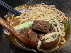 -佳思多食品料理超市(园区店)
