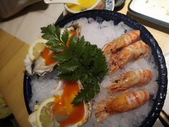 -小饕荟养生火锅(仁和·熙春郡店)