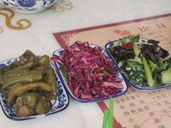 -夏家合汁(天润花园小区店)