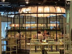 大堂-潮堂 · 潮州菜(国贸商城店)