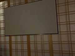 -锦初·禅意4K影院式足道·新中式SPA(茂业天地店)