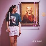 唐老板探展 | 全民🐱化 这么可爱的展览你还不快来嘛❣️