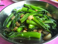 android_upload_pic-荷香居(洞企石路店)