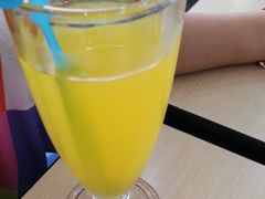 -李先生牛肉面大王(营口大润发店)