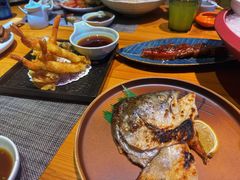 -翼精致料理(昆山旗舰店)