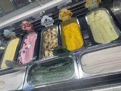 -半山半岛洲际度假酒店·观海廊