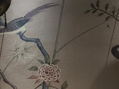 -大唐盲人按摩中心(天山路店)