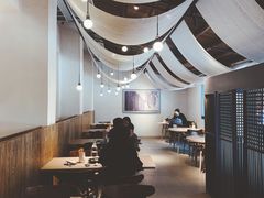 -boundaries籬苑(瑞光创意工厂-贰号院店)