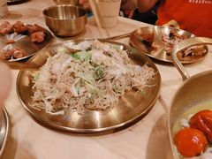 -我是那个大叔·美食研究所(新塘路店)