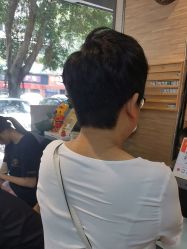 -尚艺SUNESY美容美发