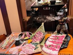 -牛家酒场(7mall店)