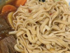 -康师傅私房牛肉面(申虹店)