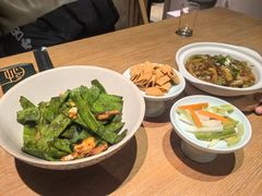 -融和里(华润·二十四城店)