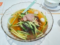 -上海静安大悦城