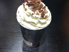 -茶话弄(中贸广场店)