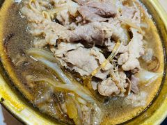 -米村拌饭(邯郸新世纪中心店)