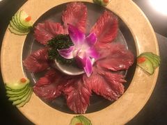 -大龙燚火锅(五一广场店)