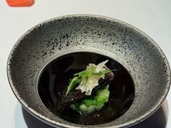 -京兆尹(雍和宫店)