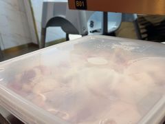 -烹然四季椰子鸡火锅(姚家园万象汇店)