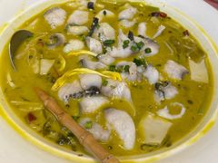 -江南里·新浙菜(苏州大悦城店)