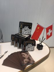 -纯粹医美