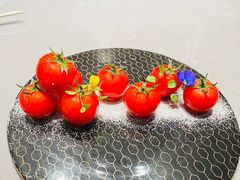 -粤凤佬·臻品(朝阳公园店)