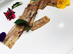 -老牌坊鲁菜名店(美莲广场店)