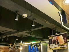 -嘎嘎鸭脑壳(金琴店)