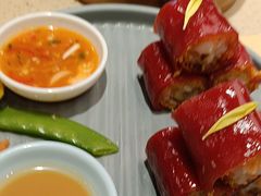 -点都德(喜粤楼店)
