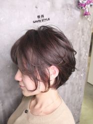 -AYO SALON