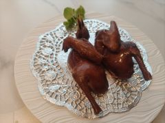 -一麦·龙岛(上海青浦店)