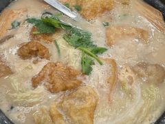 -宋都禾源·灌汤包子(汉兴路直营店)