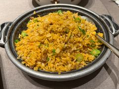 -长禧家·珑厨(东山口店)