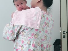 -好孕妈妈月嫂(哈尔滨总店)