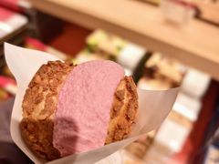 -陕拾叁-西安糕点(大雁塔店)