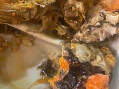 -回·龙虾铺·盆盆蟹·烧烤大排档(回龙观店)