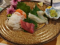 -天正河鲀·河豚亭(大连店)