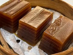 -万山楼海鲜酒家·二十三年老字号