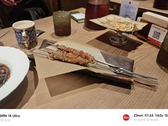 -耶里夏丽·丝路国际·新疆餐厅(浦东区东方路店)
