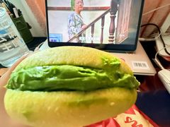 -小胖龙虾烧烤(东波路店)