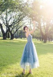 -WECOUTURE高级订制广州
