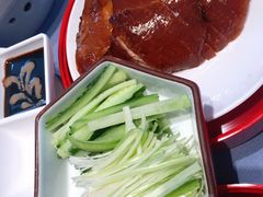 -卯火锅(人和协信店)