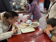 -护国寺小吃(地安门店)
