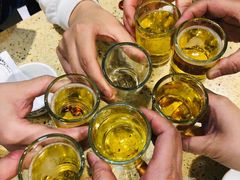 铜火锅-迎宾楼(解放西街店)