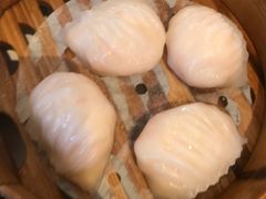 -添好运点心专门店(百老汇店)